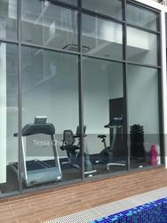Leville iSuites (D15), Apartment #156891742
